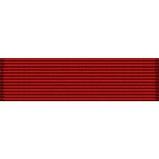 Maryland National Guard Distinguished Service Cross Ribbon